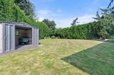 7019 Wiltshire Street - Photo 36