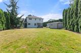 7019 Wiltshire Street - Photo 37