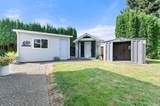 7019 Wiltshire Street - Photo 38