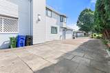 7019 Wiltshire Street - Photo 39