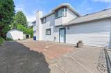 7019 Wiltshire Street - Photo 40