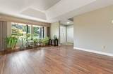 7019 Wiltshire Street - Photo 5