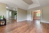7019 Wiltshire Street - Photo 6