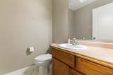7019 Wiltshire Street - Photo 7
