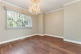 7019 Wiltshire Street - Photo 8