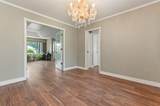 7019 Wiltshire Street - Photo 9