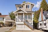 33067 6th Avenue - Photo 1