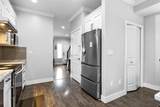 33067 6th Avenue - Photo 10