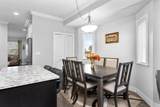 33067 6th Avenue - Photo 11