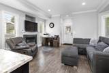 33067 6th Avenue - Photo 12