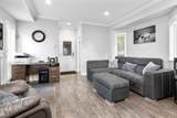 33067 6th Avenue - Photo 13