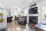 33067 6th Avenue - Photo 14