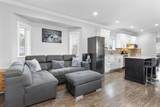 33067 6th Avenue - Photo 15