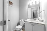 33067 6th Avenue - Photo 16