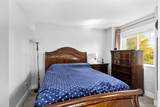 33067 6th Avenue - Photo 18