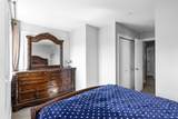 33067 6th Avenue - Photo 19