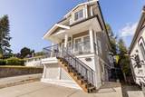 33067 6th Avenue - Photo 2