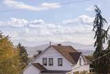 33067 6th Avenue - Photo 20