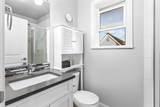 33067 6th Avenue - Photo 21