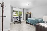 33067 6th Avenue - Photo 22