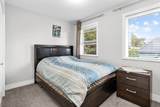 33067 6th Avenue - Photo 23