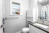 33067 6th Avenue - Photo 24