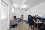 33067 6th Avenue - Photo 25