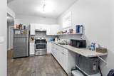 33067 6th Avenue - Photo 26