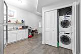 33067 6th Avenue - Photo 27
