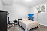 33067 6th Avenue - Photo 28