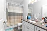 33067 6th Avenue - Photo 29
