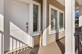 33067 6th Avenue - Photo 3