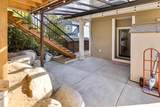 33067 6th Avenue - Photo 30