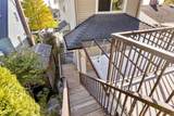 33067 6th Avenue - Photo 31