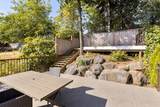 33067 6th Avenue - Photo 32