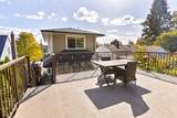 33067 6th Avenue - Photo 33