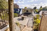 33067 6th Avenue - Photo 34