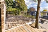 33067 6th Avenue - Photo 35