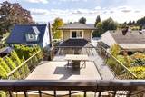 33067 6th Avenue - Photo 36