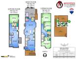 33067 6th Avenue - Photo 37
