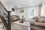 33067 6th Avenue - Photo 4