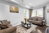 33067 6th Avenue - Photo 5