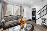 33067 6th Avenue - Photo 6