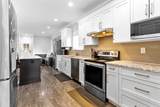 33067 6th Avenue - Photo 7