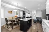 33067 6th Avenue - Photo 8