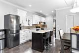 33067 6th Avenue - Photo 9