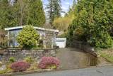 129 Roe Drive - Photo 1