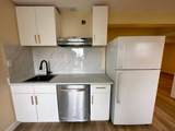 2898 Natal Street - Photo 14