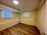2898 Natal Street - Photo 15