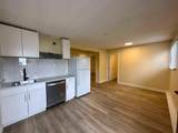 2898 Natal Street - Photo 16